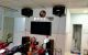 thum-8984052_tUBCN2pWF5_1668329938.jpg