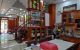 thum-8984095_nD1xzGvCcy_1668337218.jpg