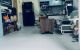 thum-8984139_fdgLwNTRYz_1668341042.jpg