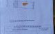 thum-8984189_QqsMphbvue_1668343684.jpg