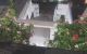 thum-8984194_ZaAh0jeMqf_1668344856.jpg