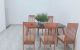 thum-8984194_tpdV5slPW3_1668344839.jpg