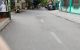 thum-8984230_z8FHnf4VRy_1668347981.jpg