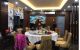 thum-8984235_KZp85qr7nv_1668348356.jpg