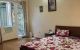 thum-8984245_28vZn5lFrY_1668348906.jpg