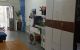thum-8984272_8EUtlrMe3a_1668350266.jpg