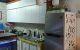 thum-8984272_9oXQsaSOzt_1668350264.jpg