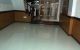thum-8984287_32qV0uC9yr_1668350314.jpg