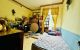 thum-8984342_nLmiuPAJq1_1668353362.jpg