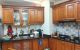 thum-m_EKkm72x90T_1668326959.jpg