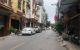 thum-m_InWjc6vSRH_1668332046.jpg