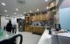 thum-m_cHyZSlINKw_1668309337.jpg