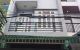 thum-m_fPx7c8vIyo_1668350312.jpg
