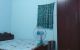 thum-m_gkyZAV1J4j_1668298162.jpg