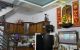 thum-m_hVZRbONfez_1668330304.jpg