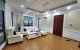 thum-m_l1QXEfd39R_1668354612.jpg