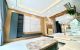 thum-m_nmh3tkY5qW_1668312632.jpg
