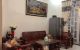 thum-m_orFZBI9G58_1668311955.jpg