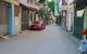 thum-m_q6ZzXodsun_1668353588.jpg