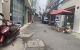thum-m_vez5E1yRUK_1668355336.jpg