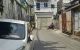 thum-m_wC4uVehMEq_1668329923.jpg