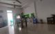thum-m_xDzwkabqXg_1668311893.jpg