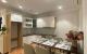thum-8985399_mPEwhK6dir_1668390655.jpg