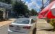 thum-8985418_bh8syZx5KI_1668391437.jpg
