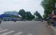 thum-8985460_BGYvH3aiKq_1668392666.jpg