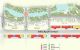 thum-8985560_heX1vy845u_1668395470.jpg