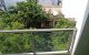 thum-8985601_5ujwv60BLb_1668396527.jpg