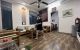 thum-8985606_ZWSbpRNzXl_1668396754.jpg