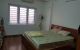 thum-8985678_42uI0W3day_1668398426.jpg