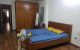 thum-8985678_ml3nJzhCLs_1668398431.jpg