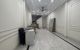 thum-8985782_sSYzxH2Duo_1668400617.jpg