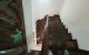 thum-8985838_nMDWlzcw8s_1668404048.jpg