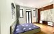 thum-8985848_r0G1WORyCn_1668407615.png