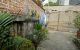 thum-8985865_QRFgAaHril_1668409746.jpg