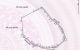 thum-8985884_OFxNPBtAqV_1668410914.jpg