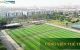 thum-8985900_FwHJCu81jp_1668412411.jpg
