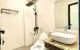 thum-8985961_PMy5r1T3LI_1668414255.jpg