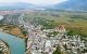 thum-8986081_NFk1OGrHgW_1668420636.jpg