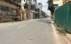 thum-8986103_6MOZhQ9LST_1668427786.jpg