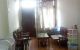 thum-8986151_2Djs6mTPeu_1668432891.jpg