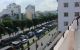 thum-8986162_TgfF7wacUN_1668434716.jpg