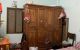 thum-8986176_5CpkQwlN7L_1668437023.jpg