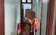 thum-8986176_7zOLd4jaiv_1668437020.jpg