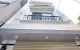 thum-8986199_52U4kHVEfC_1668437962.jpg