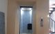 thum-8986227_38DsTHI1mQ_1668439197.jpg