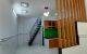 thum-8986244_Ms1HyeEcoZ_1668440220.jpg